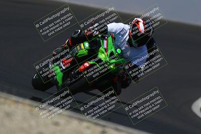 media/Jul-12-2025-Pacific Track Time (Sat) [[beecba6d8c]]/Group B/Turn 2 (1120am)/